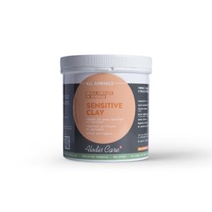 723061100-argile-pour-peau-cheval-alodis-care-sensitive-clay-blanc-noir-1-kg