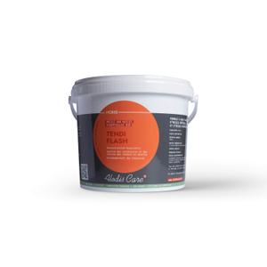 723006010-argile-pour-cheval-alodis-care-tendi-flash-blanc-10-kg