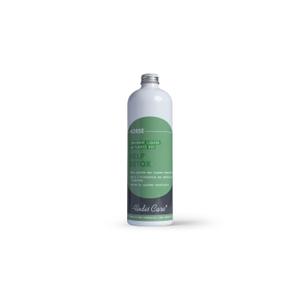 723011050-complement-alimentaire-detox-pour-cheval-alodis-care-help-detox-blanc-500-ml