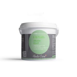 723013010-argile-pour-cheval-alodis-care-drain-clay-aucune-10-kg