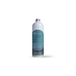723015050-complement-alimentaire-soutien-articulaire-pour-cheval-alodis-care-help-arti-blanc-500-ml