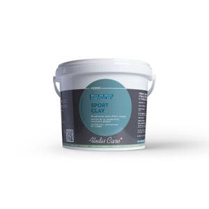 723018010-argile-pour-cheval-alodis-care-sport-clay-blanc-10-kg