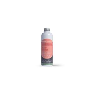 723023025-complement-alimentaire-digestion-pour-cheval-alodis-care-flash-digest-blanc-250-ml