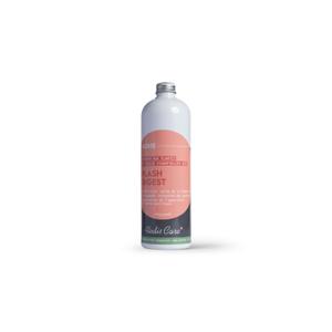 723023050-complement-alimentaire-digestion-pour-cheval-alodis-care-flash-digest-white-500-ml
