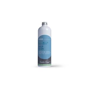 723025050-complement-alimentaire-respiratoire-pour-cheval-alodis-care-help-respi-blanc-500-ml