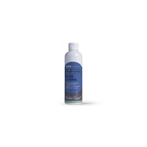 723027020-produits-d-entretien-alodis-care-focus-control-aucune-200-g