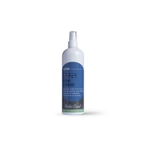723028050-spray-alodis-care-stop-stress-white-500-ml