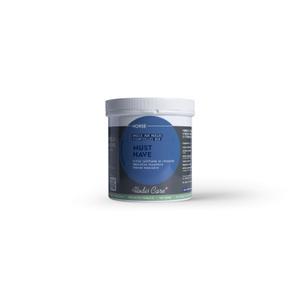 723039100-argile-pour-cheval-alodis-care-must-have-blanc-1-kg