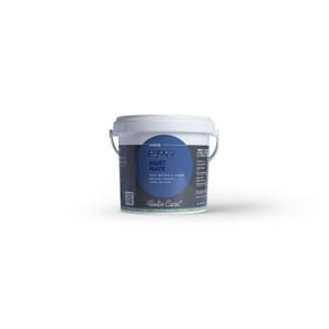 723039300-argile-pour-cheval-alodis-care-must-have-blanc-blanc-3-kg
