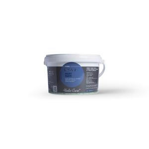 723039500-argile-pour-cheval-alodis-care-must-have-white-5-kg