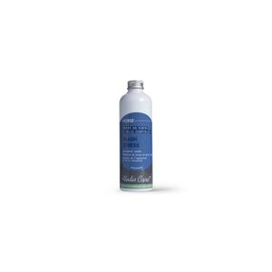 723040025-complement-alimentaire-gestion-du-stress-cheval-alodis-care-flash-stress-blanc-250-ml