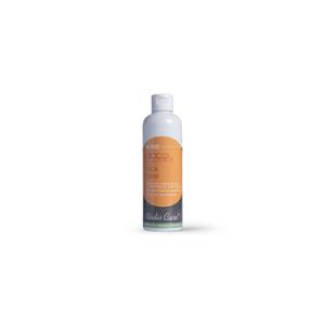723043020-gel-de-protection-pour-cheval-alodis-care-cica-soin-blanc-200-g