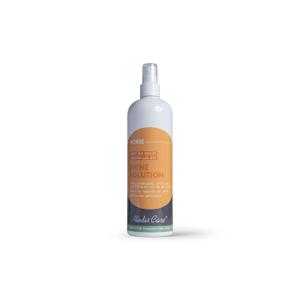 723045050-spray-demelant-pour-cheval-alodis-care-shine-solution-blanc-500-ml