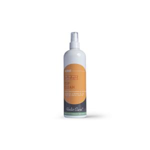 723046050-spray-assainissant-cheval-alodis-care-top-clean-blanc-500-ml