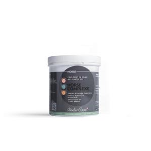 723049050-complement-alimentaire-digestion-pour-cheval-alodis-care-horse-complexe-blanc-500-g