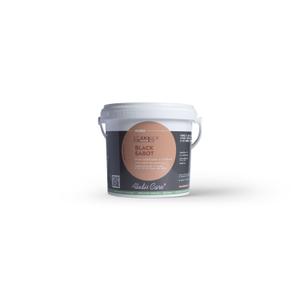 723051200-baume-pour-cheval-alodis-care-black-sabot-white-2-kg