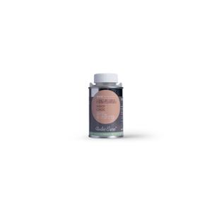 723054020-huile-pour-cheval-alodis-care-hoof-choc-blanc-200-ml