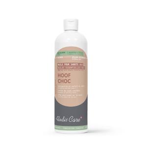 723054050-huile-de-sabot-pour-cheval-alodis-care-hoof-choc-blanc-500-ml