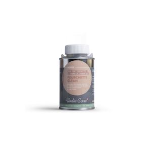 723055020-huile-pour-cheval-alodis-care-fourchette-clean-blanc-200-ml