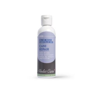 723064009-gel-pour-chien-alodis-care-cani-repair-blanc-90g