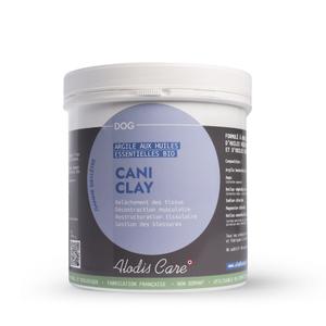 723070100-argile-pour-chien-alodis-care-cani-clay-blanc-1-kg