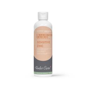 723073020-soin-peau-pour-cheval-sensitive-zinc-alodis-care-blanc-200-g