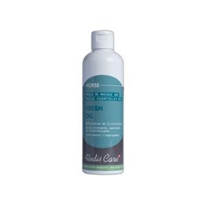 product/a/l/alodis-care_al-fho250_1.jpg