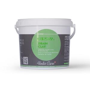 drc10-cataplasme-drainant-alodis-blanc-rose-corail-vert-10-kg