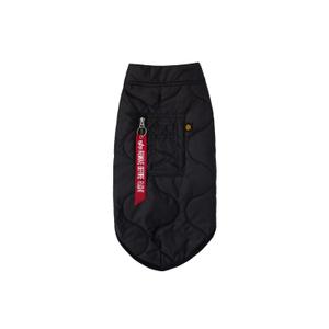 138967-03-veste-pour-chien-alpha-industries-als-black