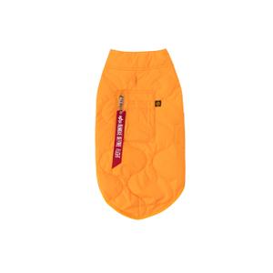 138967-429-veste-pour-chien-alpha-industries-als-alpha-orange