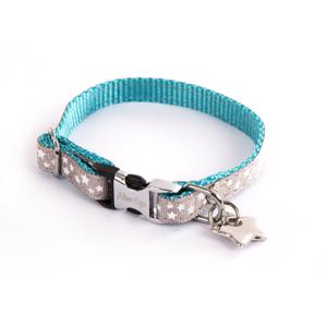 3008670-collier-pour-chien-etoiles-alter-ego-gris-xs