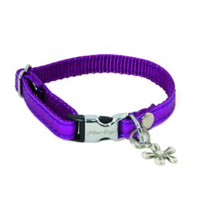 3009087-collier-pour-chien-alter-ego-xs-violet-10x17-27-cm