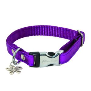 3009126-collier-pour-chien-alter-ego-s-violet-15x23-33-cm