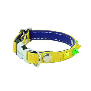3009503-collier-pour-chien-en-cuir-alter-ego-color-jaune