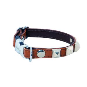 3009504-collier-pour-chien-en-cuir-alter-ego-chic-marron