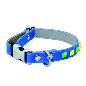 3009512-collier-pour-chien-en-cuir-alter-ego-color-bleu-s