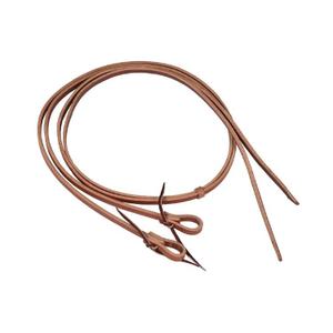 bre6588-oliato-renes-pour-cheval-amahorse-waterloop-oliato