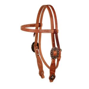 brh362-natural-bridon-equitation-western-amahorse-natural-tu