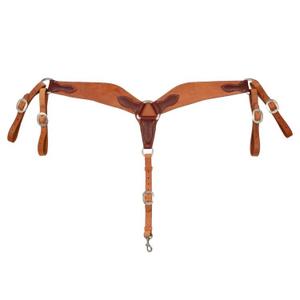product/a/m/amahorse_brh5010-brown_brown_1.jpg