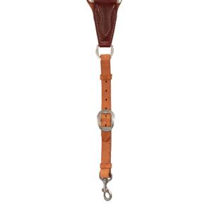 product/a/m/amahorse_brh5010-brown_brown_3.jpg
