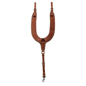brh5020-natural-collier-de-chasse-pour-cheval-a-forte-tirage-amahorse-natural-tu