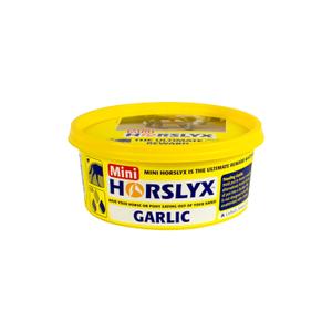 hlchmg650-complement-alimentaire-pour-cheval-amahorse-horslyx-garlic-mini-jaune-650-g