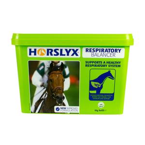 hlchr5-complement-alimentaire-respiratoire-pour-cheval-amahorse-horslyx-respiratory-vert-5-kg