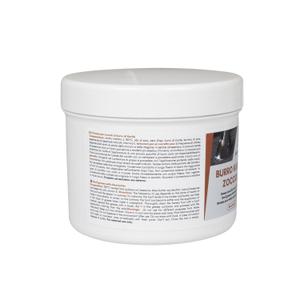 product/a/m/amahorse_las00001_white_2.jpg