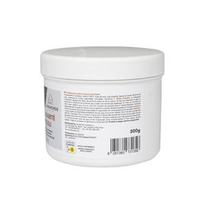 product/a/m/amahorse_las00001_white_3.jpg