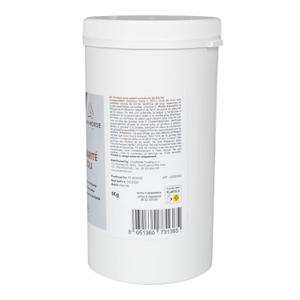 product/a/m/amahorse_las00002_blanc_3.jpg