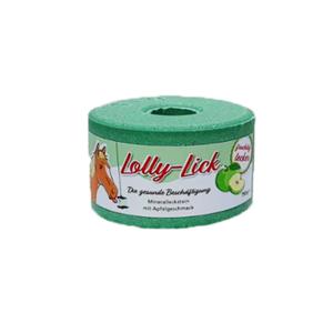 sh750ll-mela-complement-alimentaire-respiratoire-pour-cheval-amahorse-lolly-lick-mela-750-g