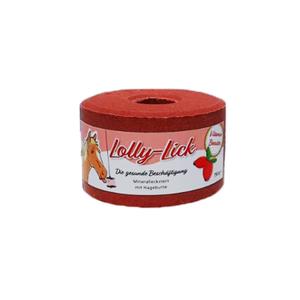 sh750ll-rosa-canina-complement-alimentaire-respiratoire-pour-cheval-amahorse-lolly-lick-rosa-canina-750-g