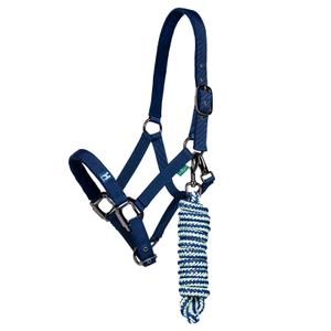 dhhx11-vrkb-co-ensemble-licol-et-longe-amigo-newmarket-witney-navy