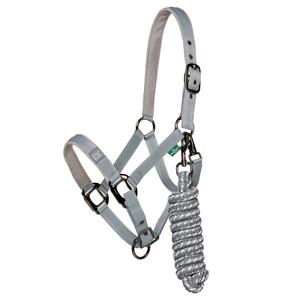 dhhx11-vrkj-co-ensemble-licol-et-longe-amigo-newmarket-witney-charcoal